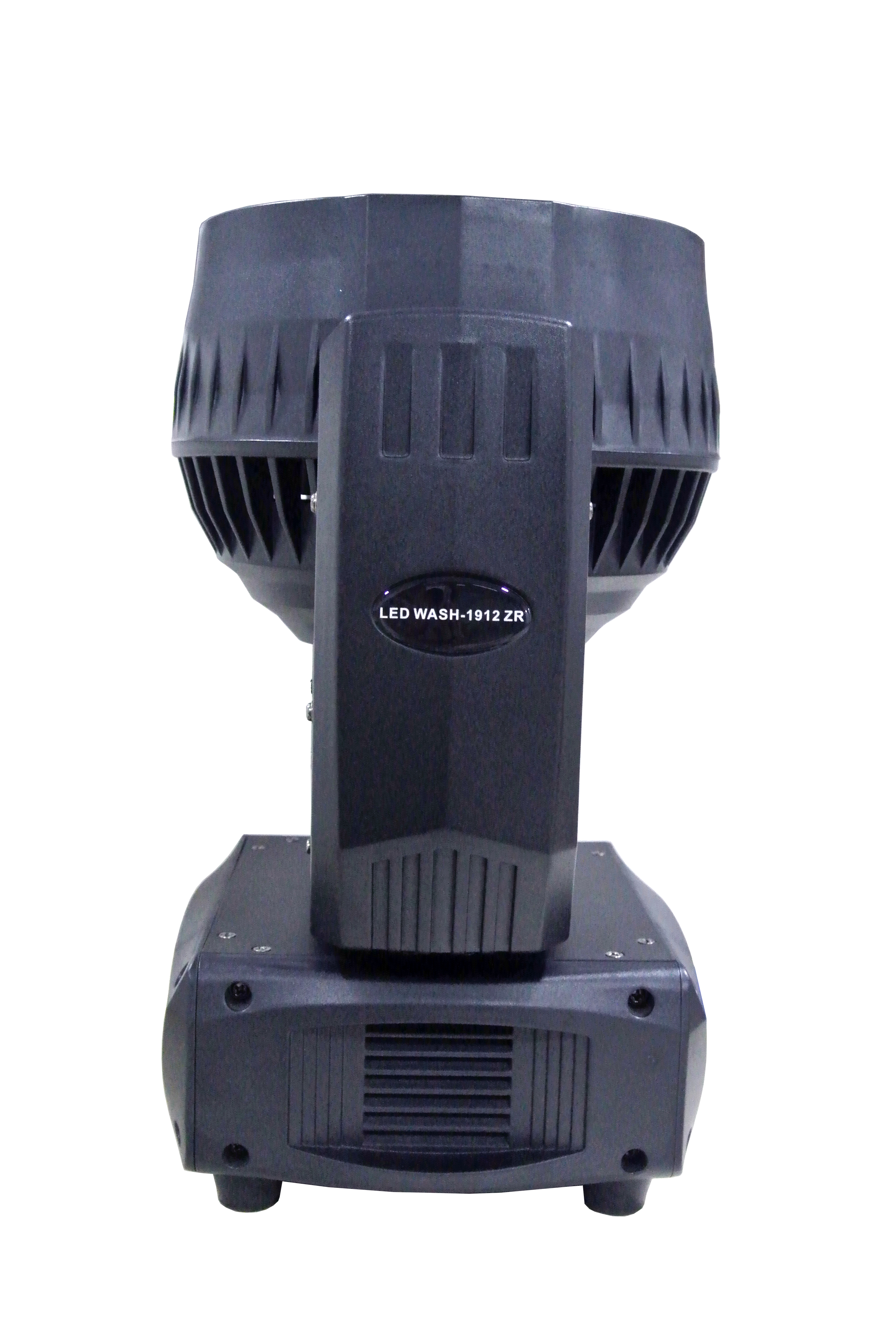 XLine Light LED WASH 1912 ZR по цене 103&nbsp;020 ₽
