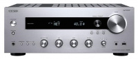 Onkyo TX-8390 Silver по цене 87&nbsp;990 ₽