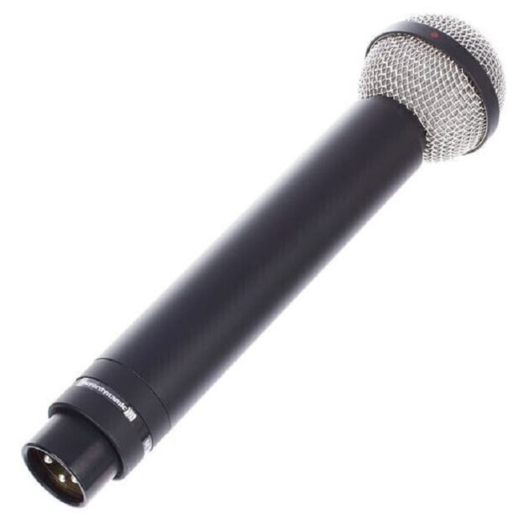 Beyerdynamic M 160 по цене 82&nbsp;080 ₽