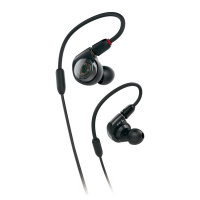 Audio-Technica ATH-E40 по цене 12&nbsp;290 ₽