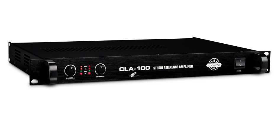 Avantone Pro CLA-100 по цене 64&nbsp;600 ₽