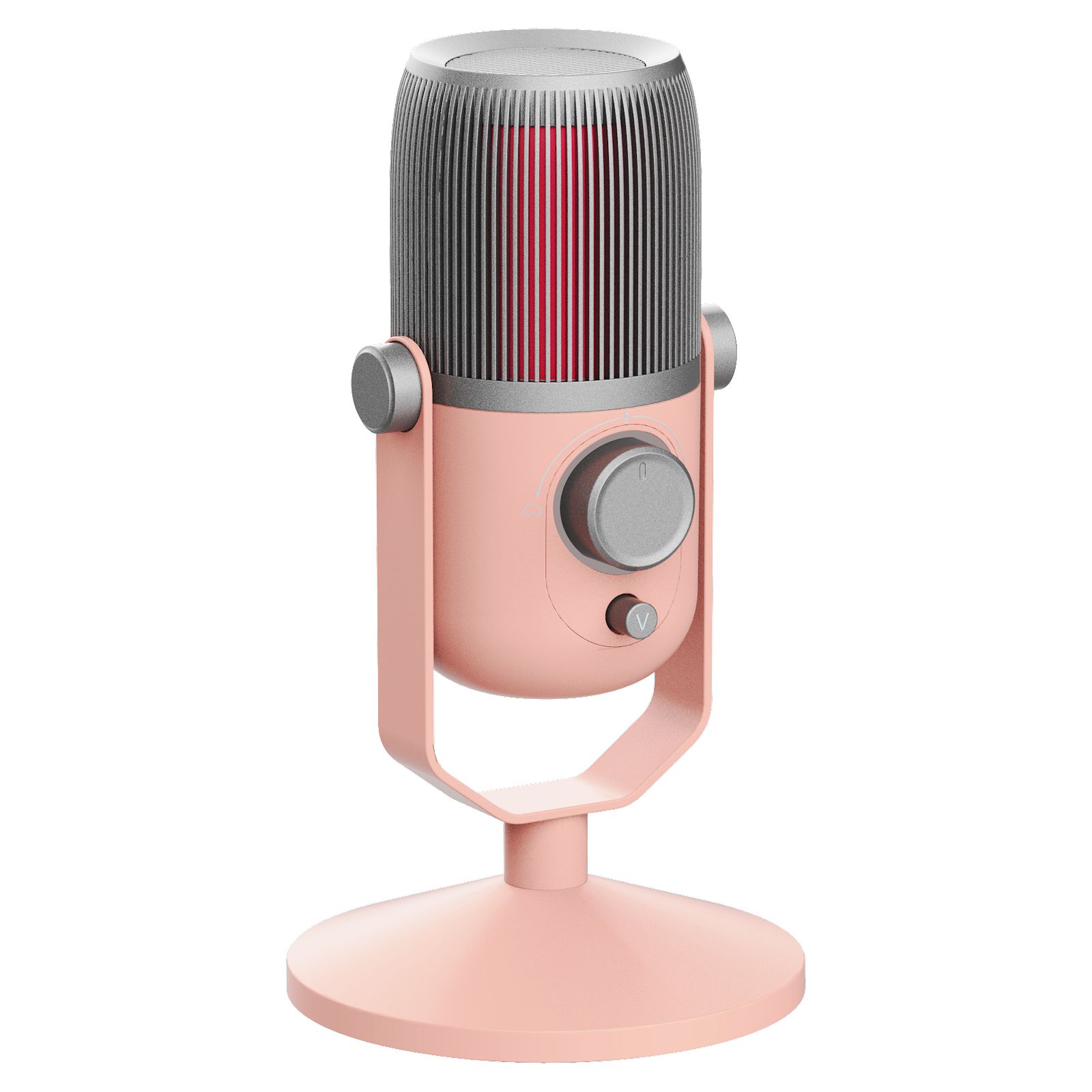 Thronmax MDrill ZeroPlus Rosa M4R по цене 4&nbsp;840 ₽