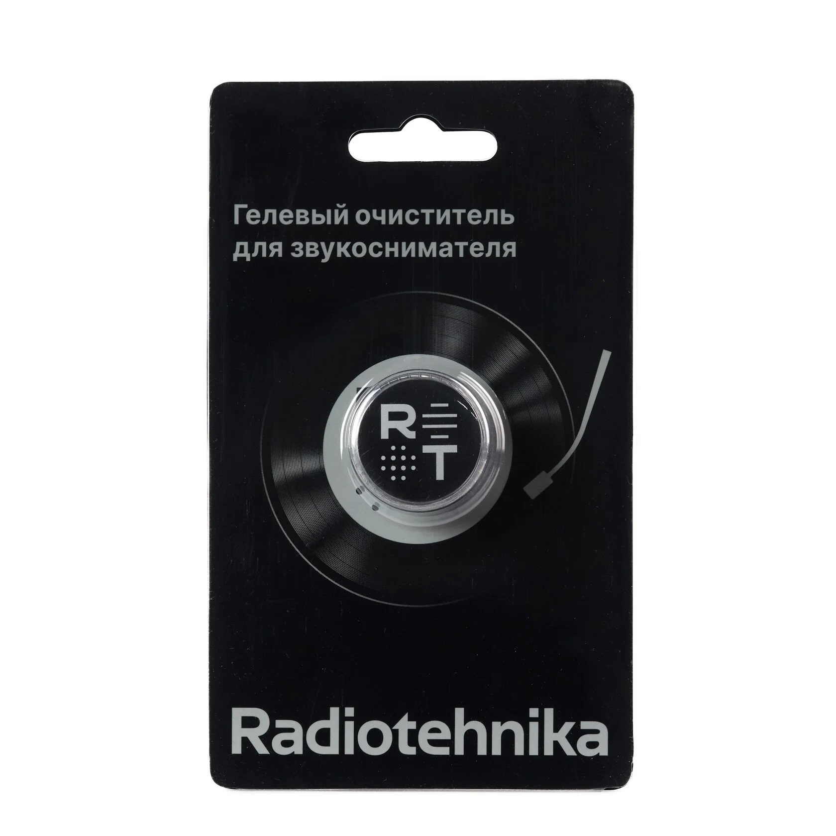Radiotehnika LPA013 по цене 1&nbsp;190 ₽
