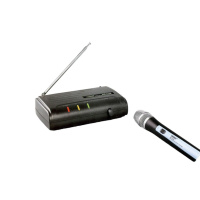 Pasgao PAW210/ PAH171 864,5MHz по цене 5&nbsp;040 ₽