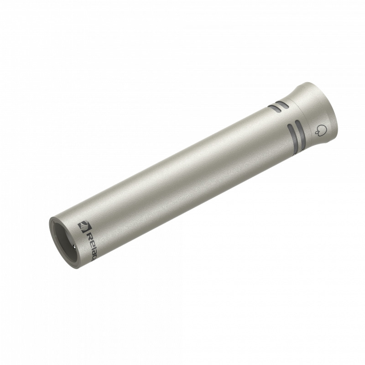 Relacart MiLIVE 2 по цене 25&nbsp;690 ₽