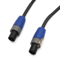 Radiotehnika Volna SP2.5 Speakon 15 m по цене 9&nbsp;090 ₽