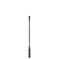 Relacart AL-19T по цене 6&nbsp;600 ₽
