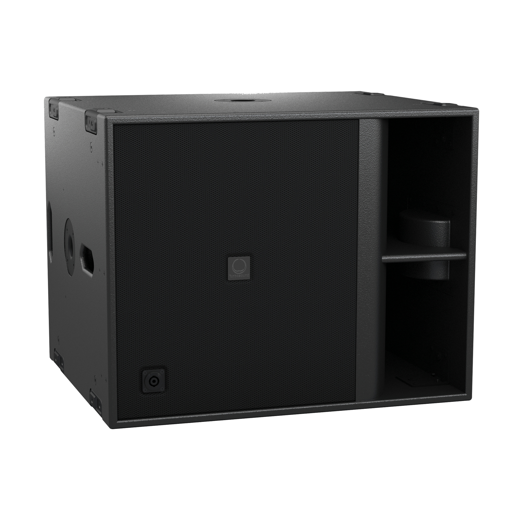 Turbosound TQ15B по цене 119&nbsp;990 ₽