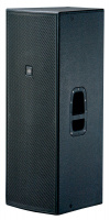 DAS Audio Action 215 по цене 78&nbsp;770 ₽