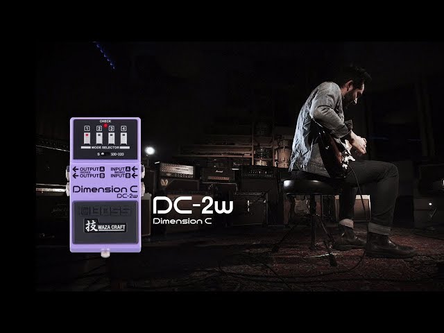 Behringer C-2 Dark Edition по цене 5&nbsp;810 ₽
