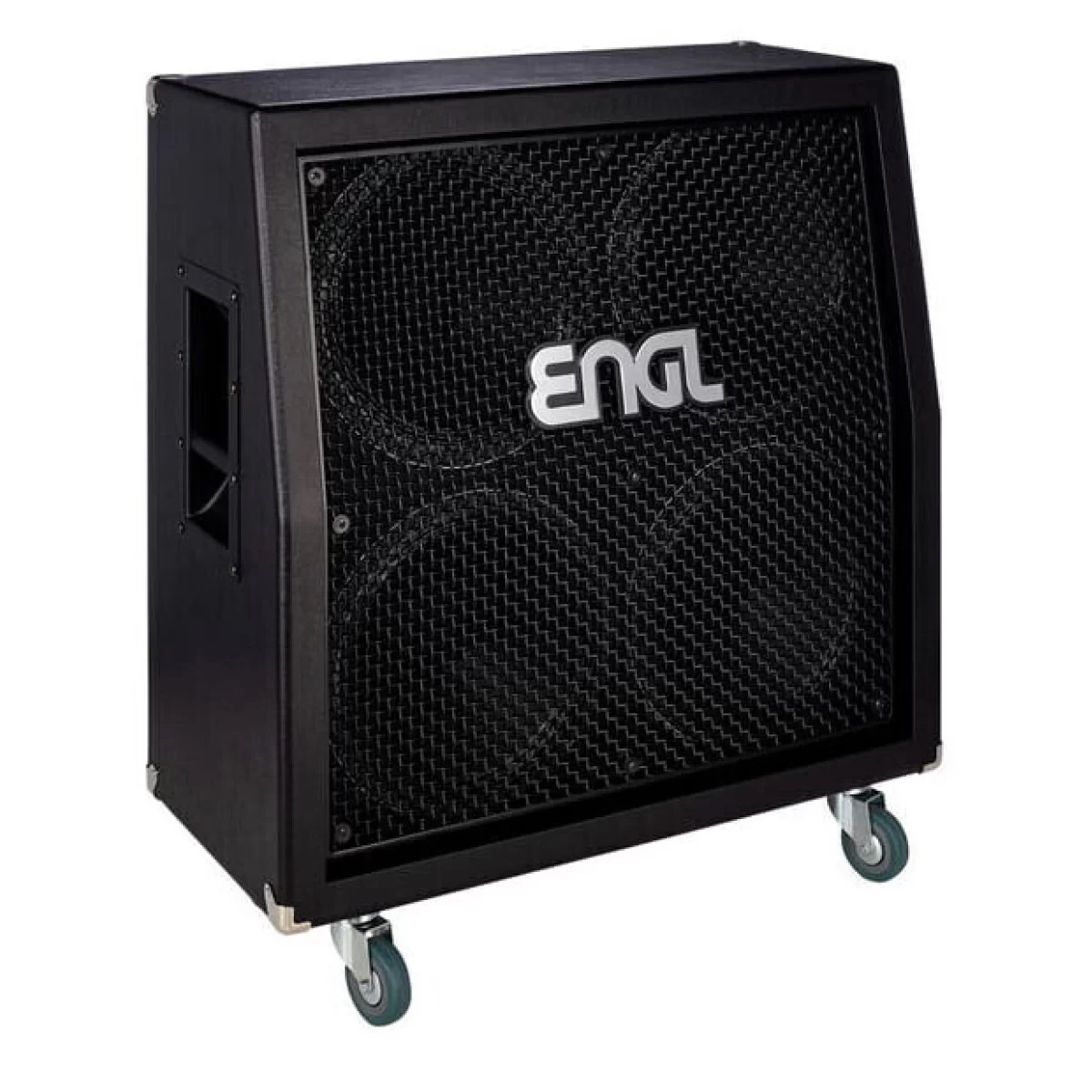 ENGL E412VSB Pro Cabinet 4x12 Slanted по цене 100&nbsp;800.00 ₽
