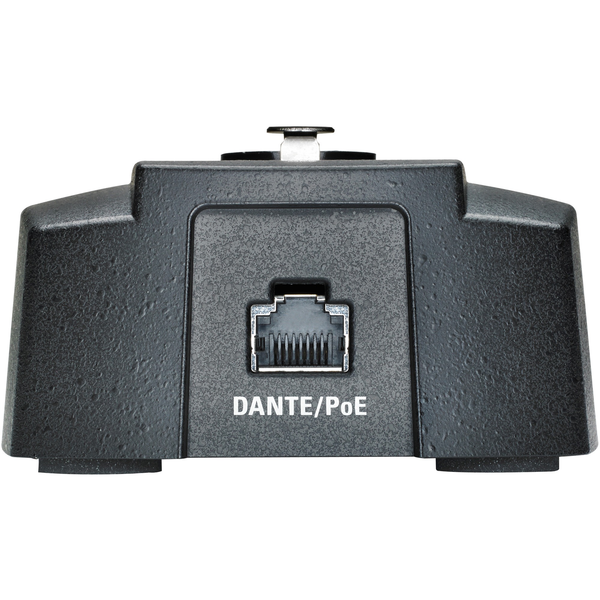 Audio-Technica ATND8677a по цене 51&nbsp;000 ₽