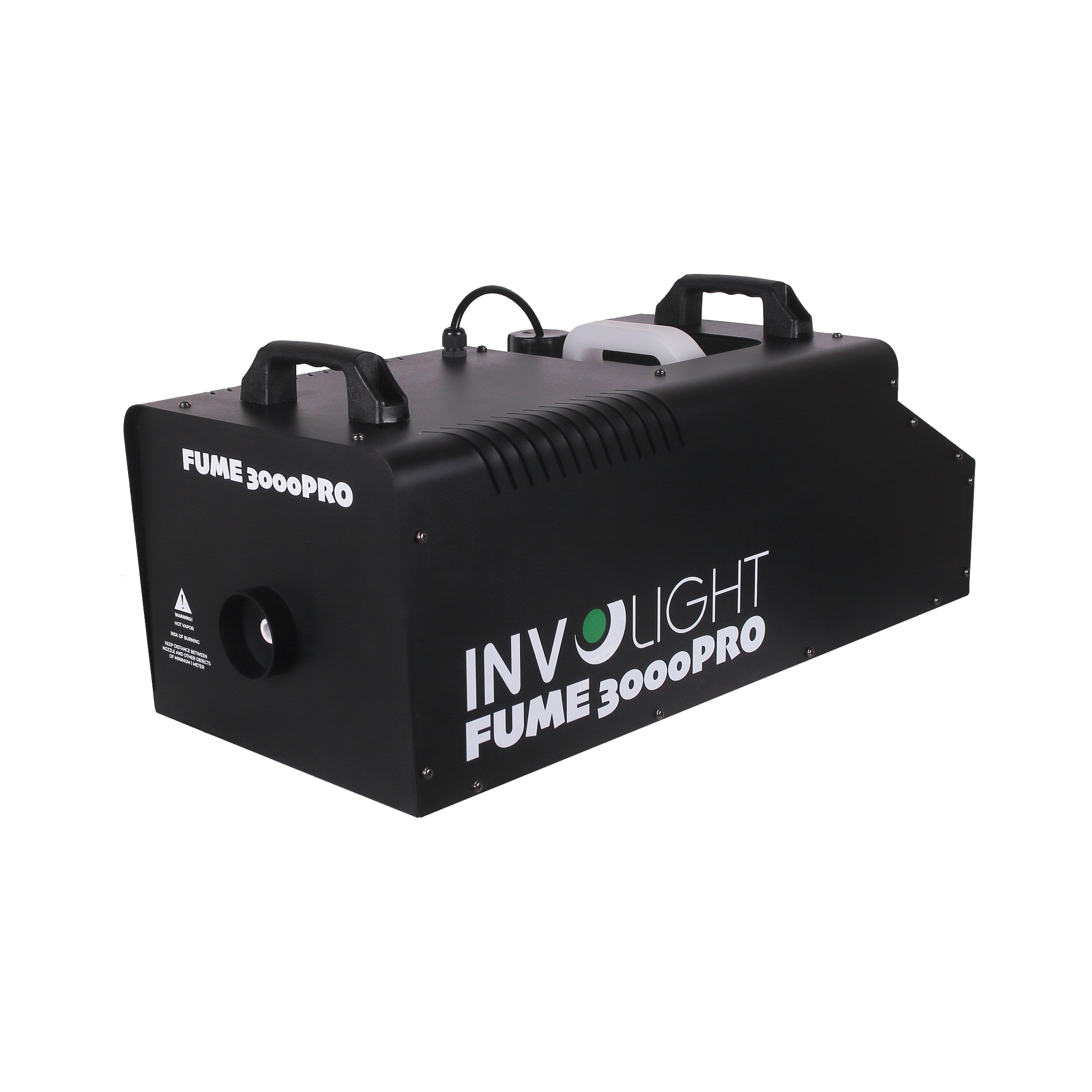Involight Fume3000Pro по цене 61&nbsp;230 ₽