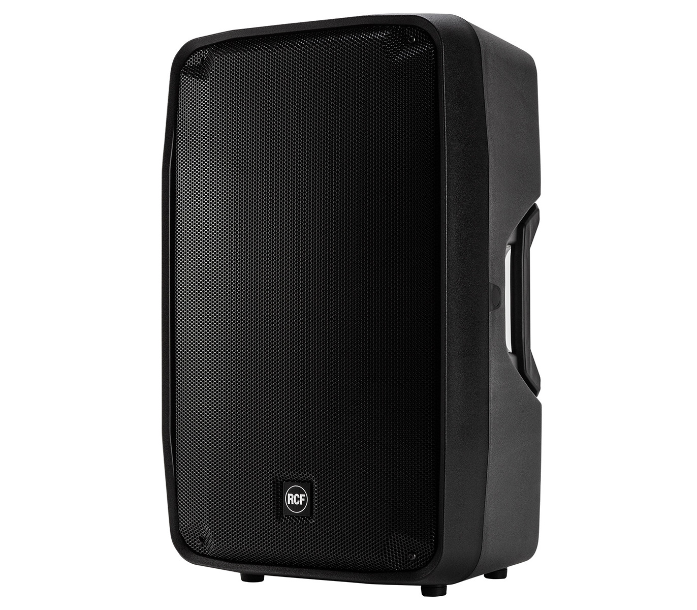 RCF HD 35-A по цене 256&nbsp;990 ₽