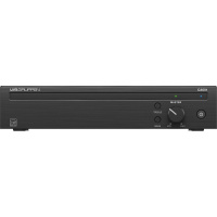 Lab.Gruppen CA601 по цене 28&nbsp;080 ₽