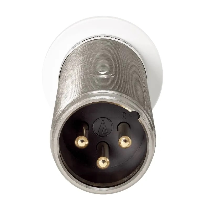 Audio-Technica ES947WC/XLR по цене 23&nbsp;360 ₽