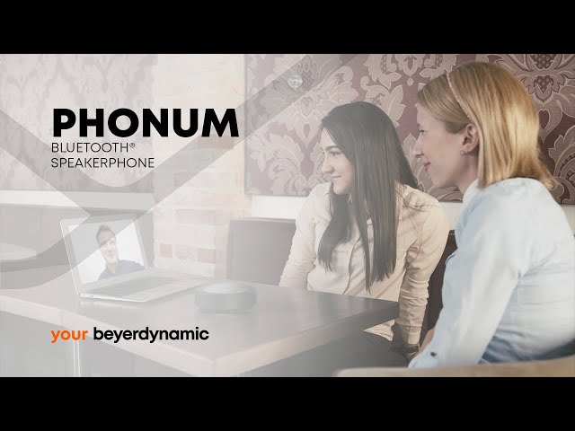 OXI Instruments One по цене 74&nbsp;870 ₽