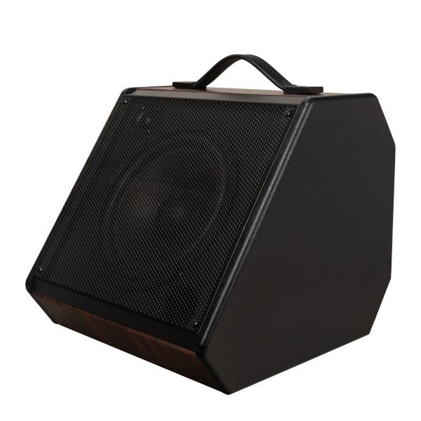 Rockdale Stone 30 по цене 15&nbsp;190 ₽