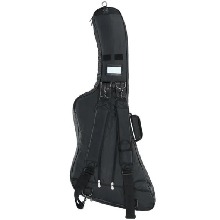 Rockbag RB20620B/PLUS по цене 7&nbsp;190 ₽