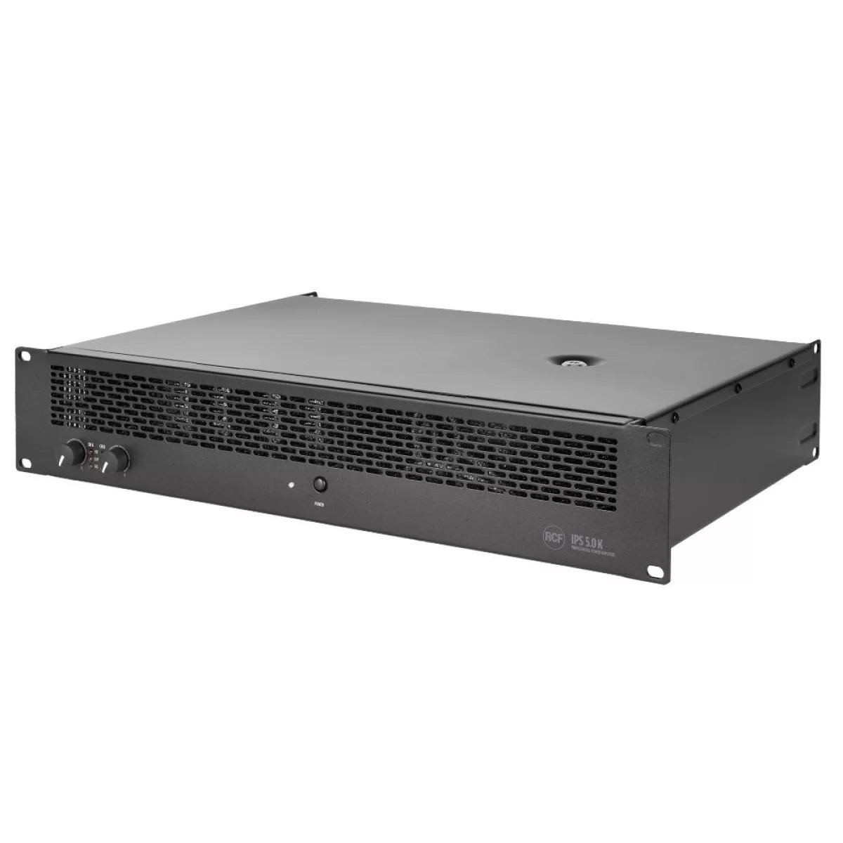 RCF IPS 5.0K по цене 0.00 ₽