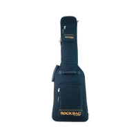 Rockbag RB20705B B по цене 7&nbsp;190 ₽
