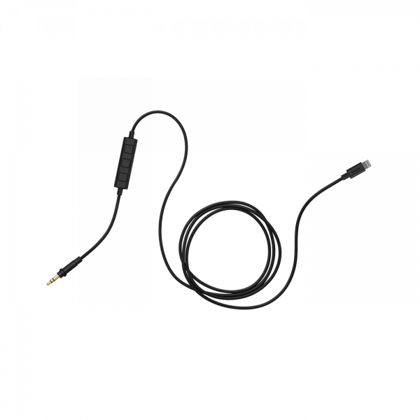 AIAIAI TMA-2 C14 Cable (Кабель) по цене 5&nbsp;750.00 ₽