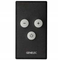 Genelec 9101AM по цене 7&nbsp;160 ₽