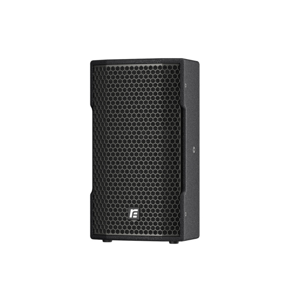 RF Intell HD6 по цене 32&nbsp;500 ₽