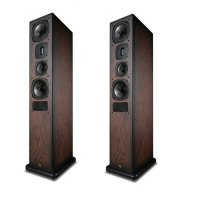 Castle Avon 4 Antique Oak по цене 120&nbsp;990 ₽