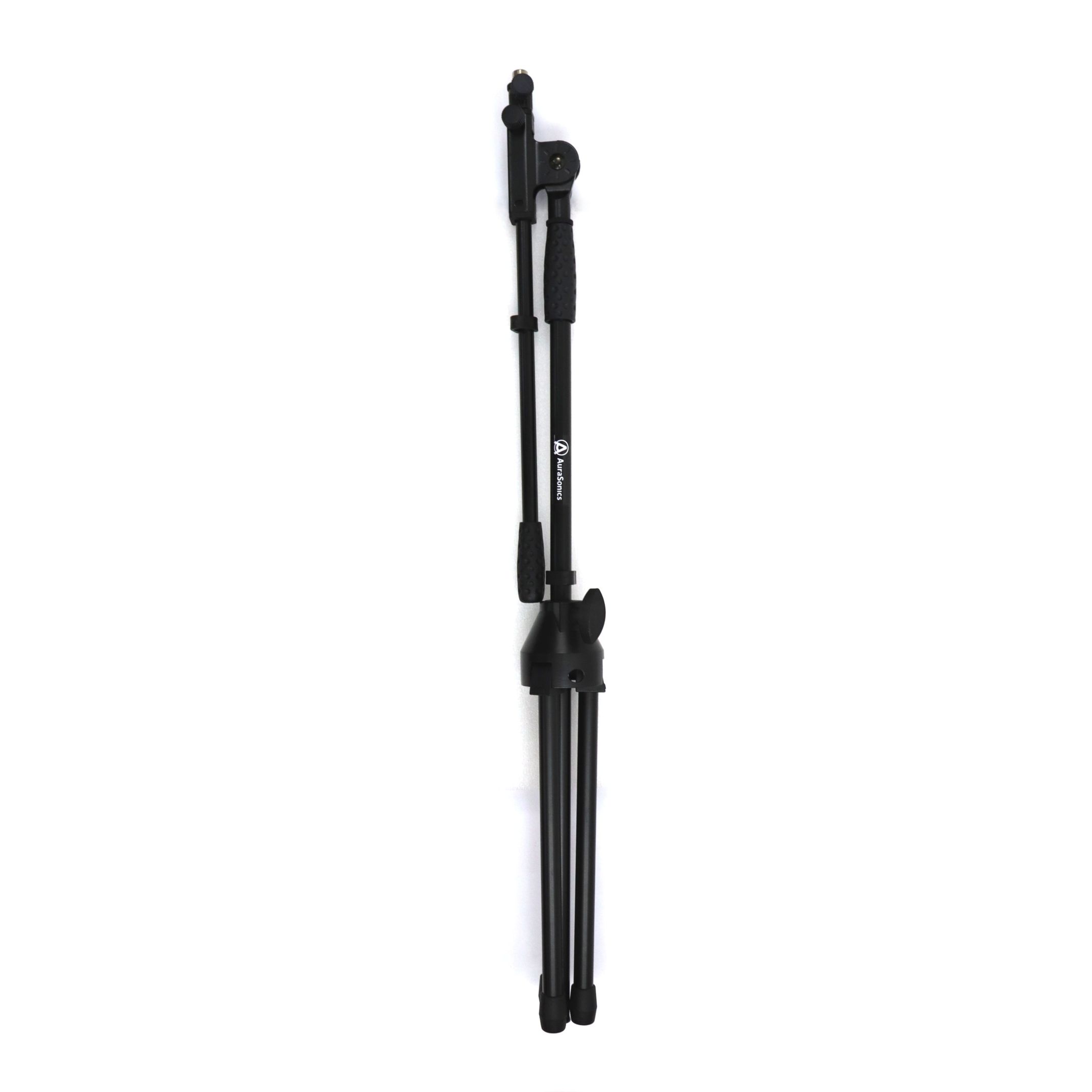 AuraSonics MS1T по цене 3&nbsp;330 ₽