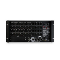 Allen & Heath dLive-CDM32U