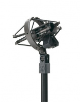 Audio-Technica AT8410A по цене 9&nbsp;060 ₽