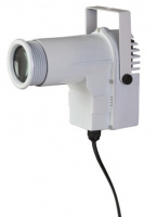 Proton Lighting PL Led Pinspot FL-D021-2A по цене 2&nbsp;720 ₽