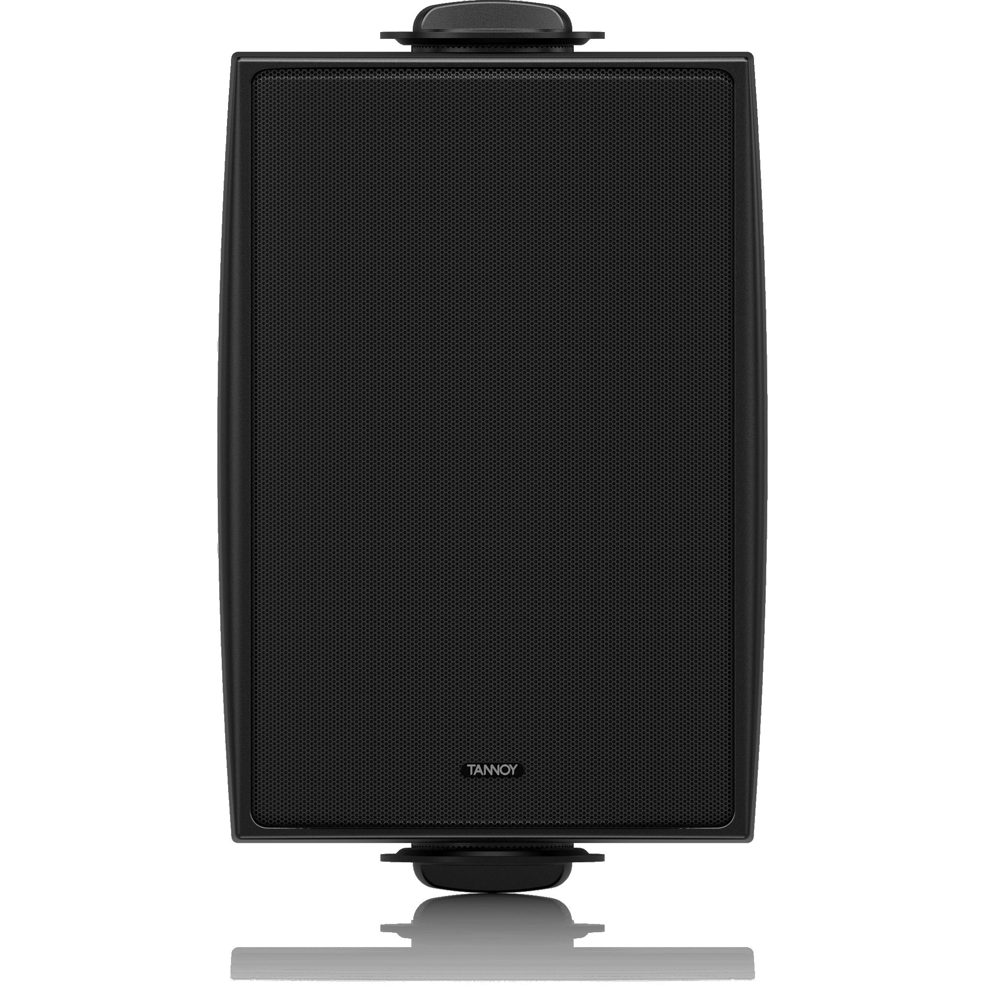 Tannoy DVS 4 по цене 19&nbsp;500 ₽