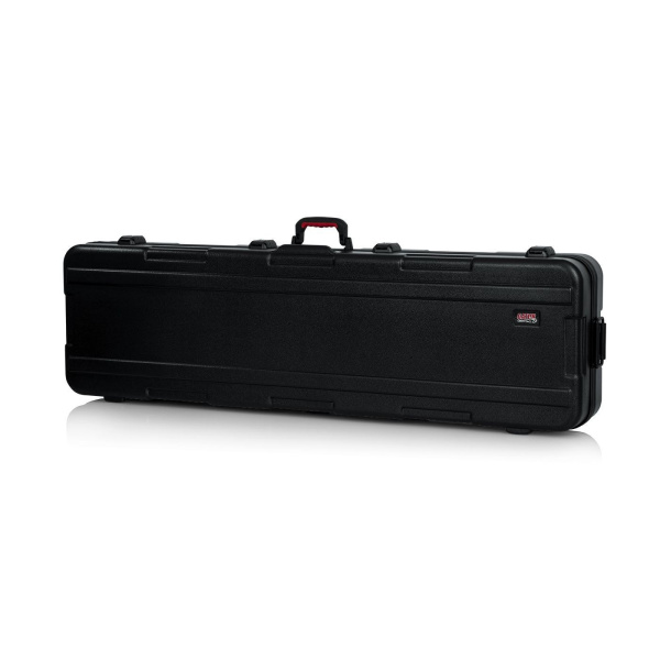 Gator GTSA-KEY88SLXL по цене 37&nbsp;820 ₽