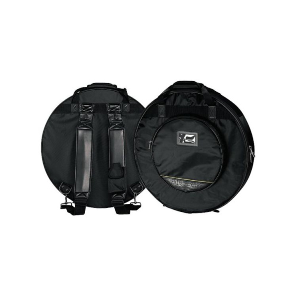 Rockbag RB22640B/ PLUS по цене 5&nbsp;990 ₽