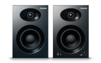 Alesis Elevate 4 по цене 16&nbsp;660 ₽