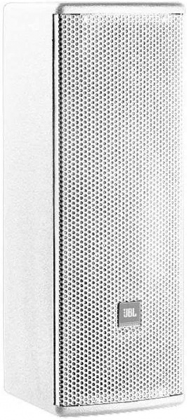 JBL AC28/95-WH по цене 78&nbsp;290 ₽