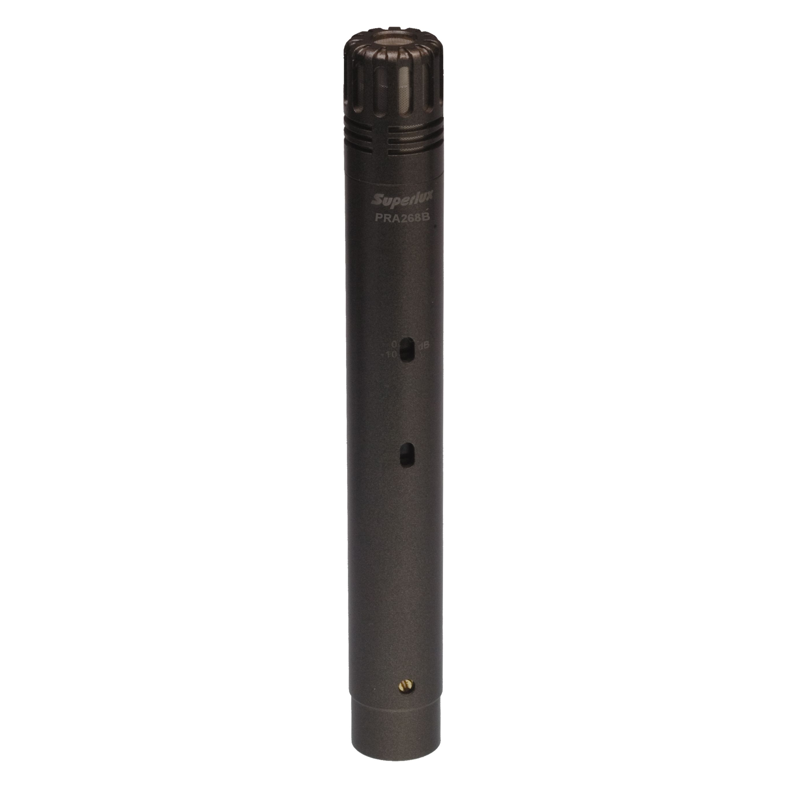 Superlux PRO268B по цене 7&nbsp;830 ₽