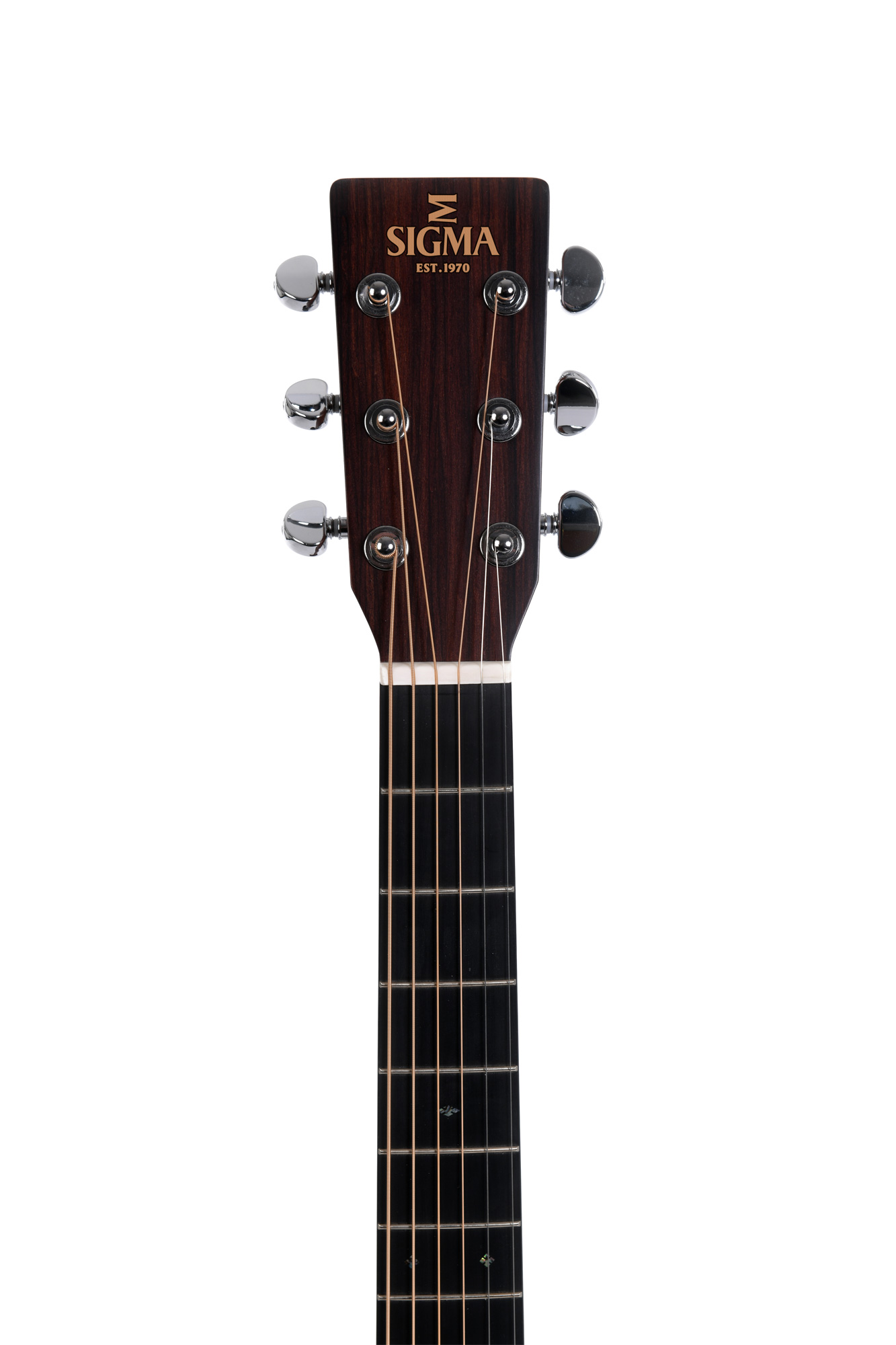 Sigma 000MC-15E по цене 70&nbsp;000 ₽
