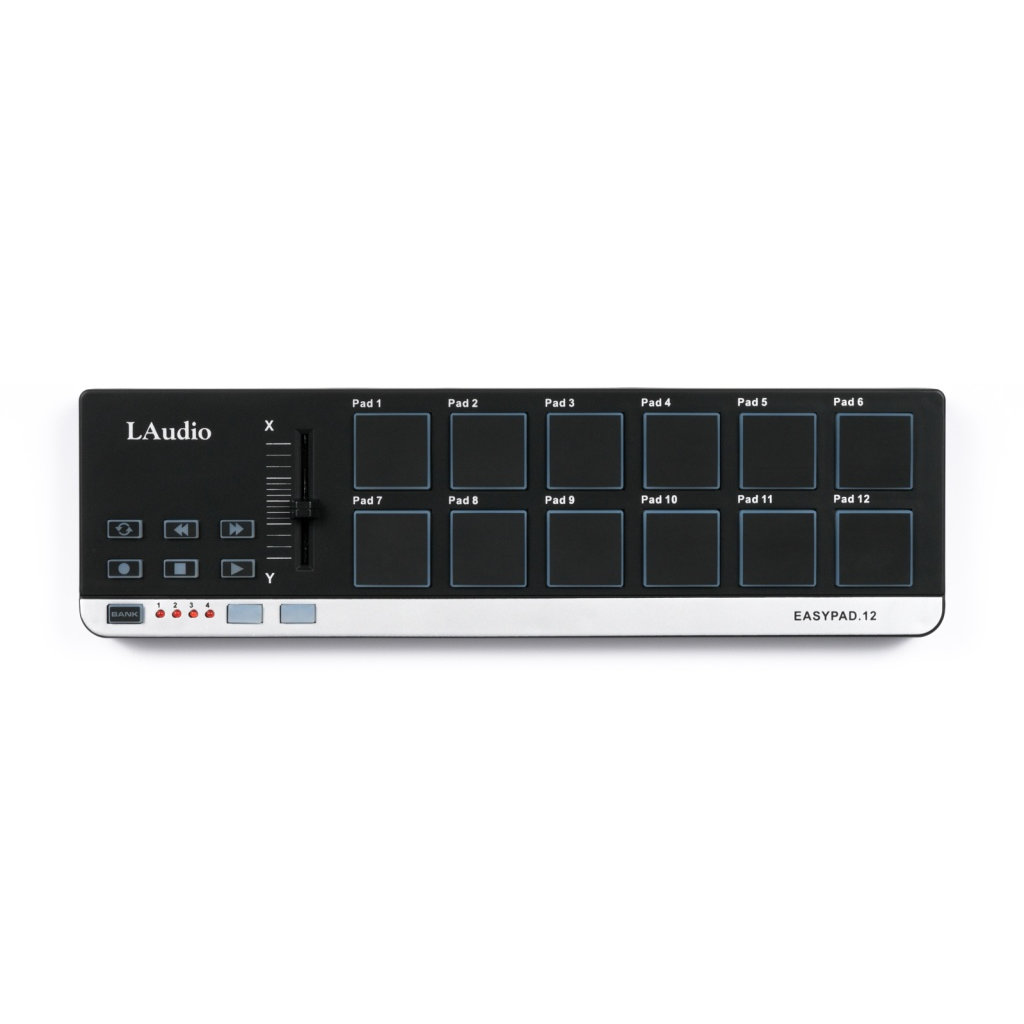 Laudio EasyPad по цене 3&nbsp;910 ₽