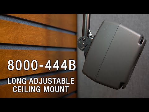 Genelec 8000-444B по цене 44&nbsp;010 ₽
