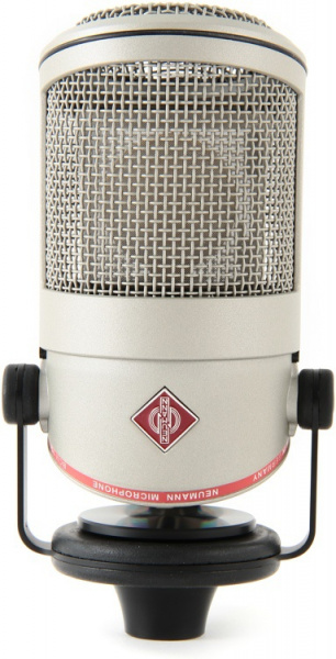 Neumann BCM 104 по цене 156&nbsp;110 ₽