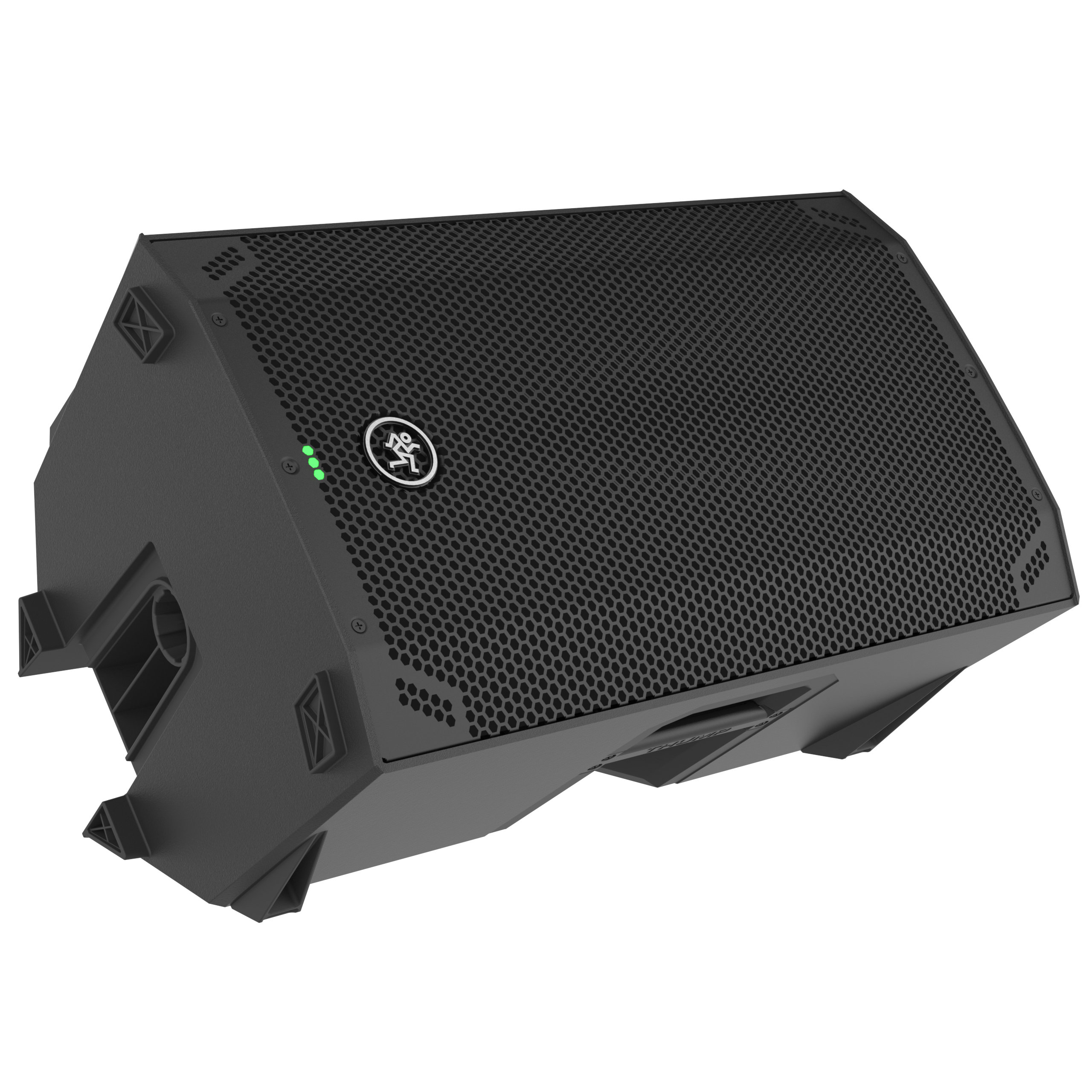 Mackie Thump12v4 по цене 57&nbsp;990 ₽