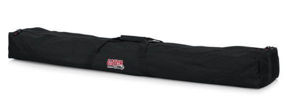 Gator GPA-SPKSTDBG-58DLX по цене 2&nbsp;960 ₽