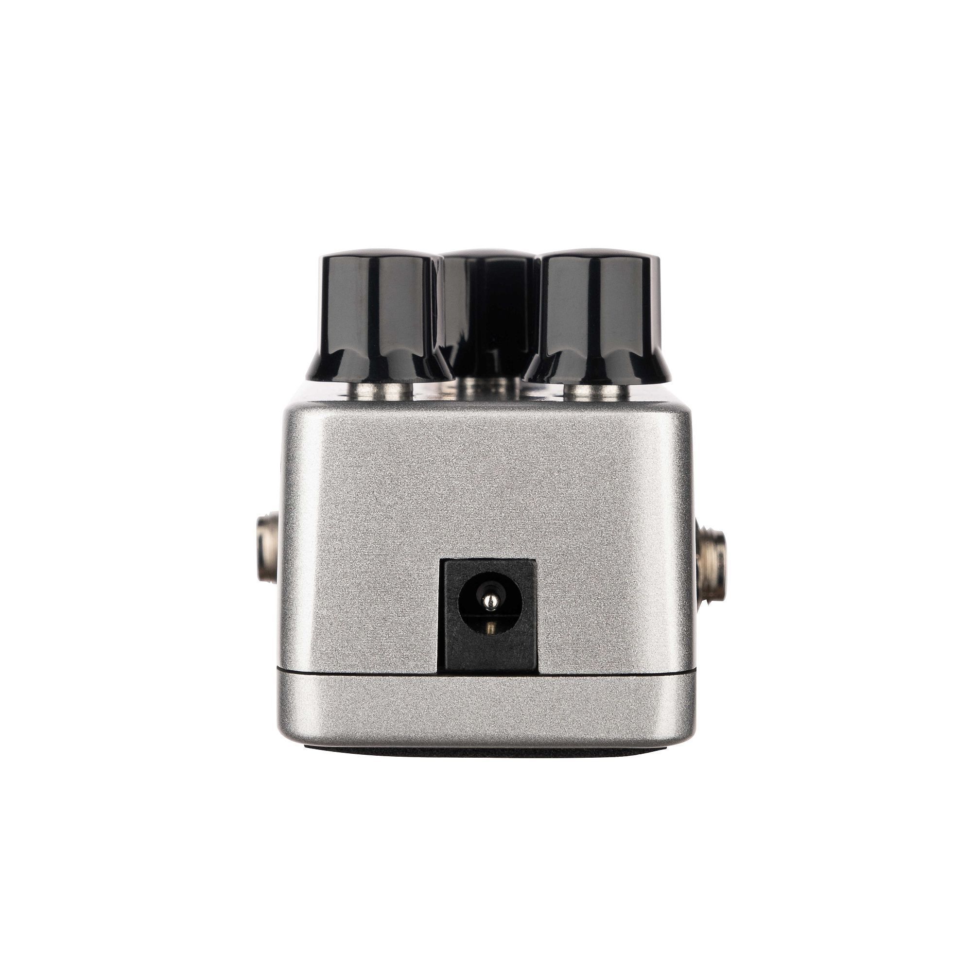 Kokko FCP2 Mini Compressor по цене 1&nbsp;790 ₽