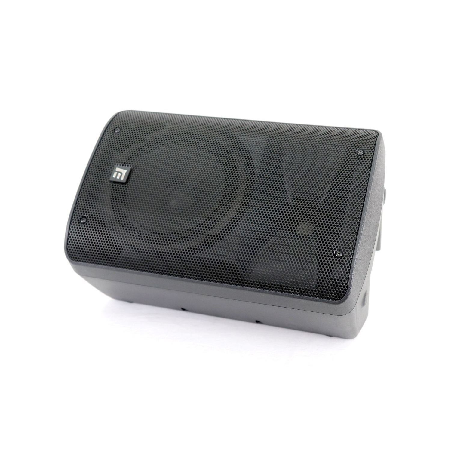 RF Intell DF8A по цене 36&nbsp;000 ₽