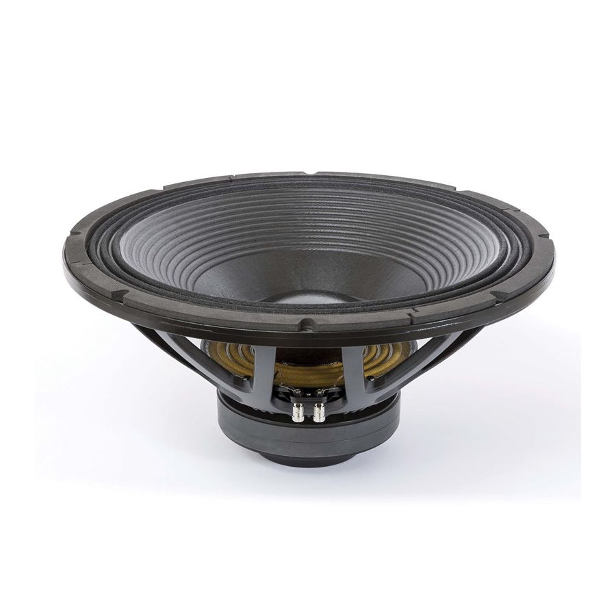 Eighteen Sound 21LW2500/4 по цене 65&nbsp;360 ₽