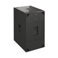 Audiocenter L83S MK2 по цене 85&nbsp;000 ₽