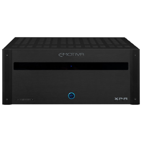 Emotiva XPA-DR1 по цене 279&nbsp;990 ₽